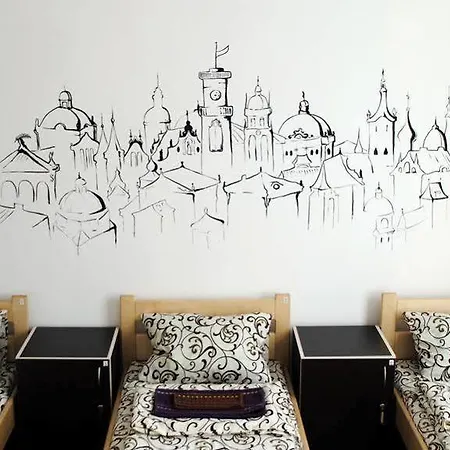 Randevu Lviv