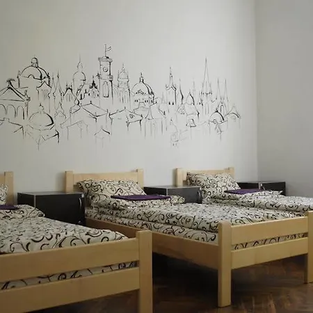 Randevu Lviv