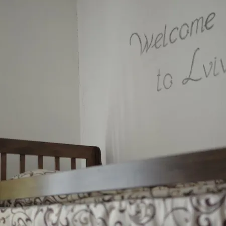 Randevu Hostel *