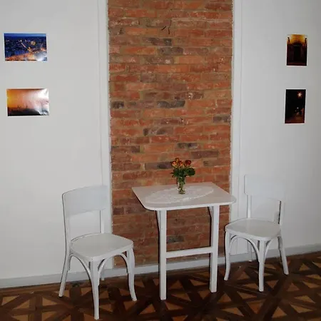 Randevu * Lviv