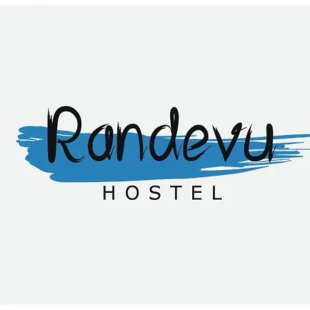 Hostel Randevu Lviv